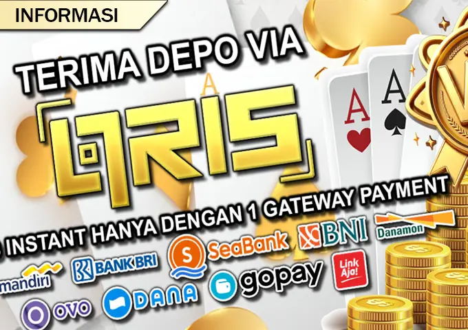 Informasi PAUS38