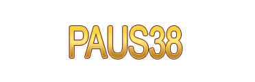 PAUS38