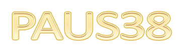 Logo PAUS38