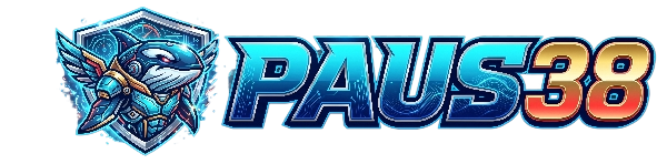 PAUS38
